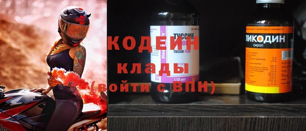 прущий лед Алексин