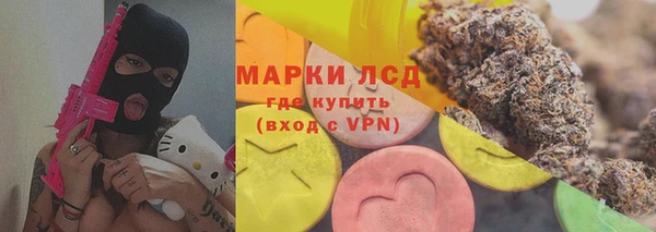 гашик Алзамай