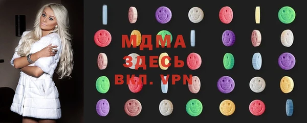 прущий лед Алексин