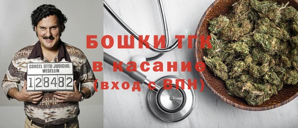 прущий лед Алексин