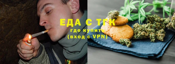 гашик Алзамай