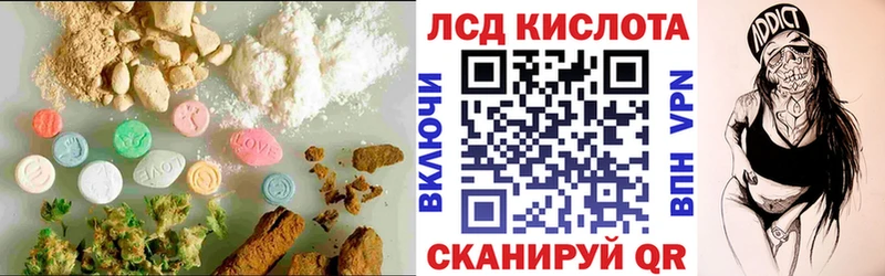 KRAKEN вход  Грайворон  LSD-25 экстази ecstasy 